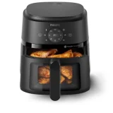 PHILIPS Friteuse sans huile Airfryer Série 2000 L NA220/00