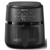 PHILIPS Friteuse sans huile Airfryer Série 2000 S NA210/00