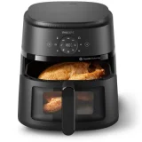 PHILIPS Friteuse sans huile Airfryer Serie 2000 XL NA230/00