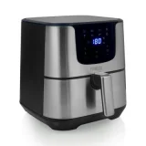 PRINCESS Friteuse sans huile 182060 5.5 l 1700w