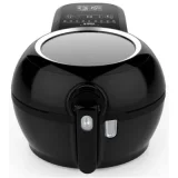 SEB Friteuse Sans Huile Fz 760800