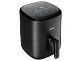 TEFAL Friteuse sans huile Easy Fry Compact - EY1458CH