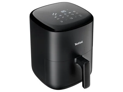 Friteuse sans huile Tefal Easy Fry Compact - EY1458CH