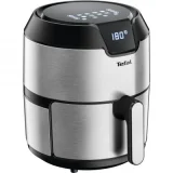 TEFAL Friteuse sans huile ey401d 4,2 l
