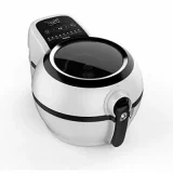TEFAL Friteuse sans Huile FZ7610 ACTIFRY EXPRESS 1,2 kg 1350W