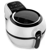 TEFAL Friteuse sans Huile FZ7610 ACTIFRY EXPRESS 1,2 kg 1350W