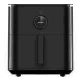 XIAOMI Friteuse sans huile 47706 noir 1800 w 6,5 l