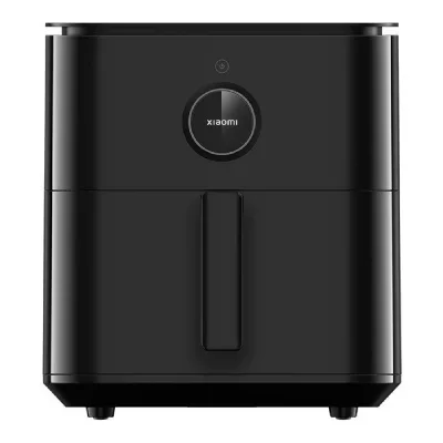 Friteuse sans huile xiaomi 47706 noir 1800 w 6,5 l