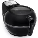 SEB Friteuse ACTIFRY ADVANCE 1.2KG - FZ727800
