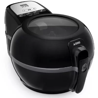 Friteuse Seb ACTIFRY ADVANCE 1.2KG - FZ727800