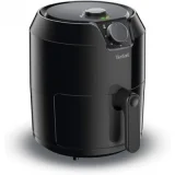 TEFAL Friteuse Easy Fry EY2018