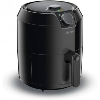 Friteuse Tefal Easy Fry EY2018