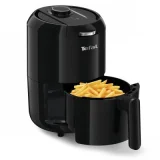 TEFAL Friteuse Ultra Fry Ey101815