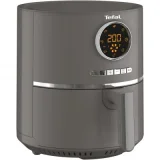 TEFAL Friteuse Ultra Fry Ey111b15