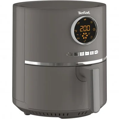 Friteuse Tefal Ultra Fry Ey111b15
