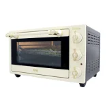TM ELECTRON Friteuse 1500 w (43,5 x 26,5 x 38 cm) BB-S6503250