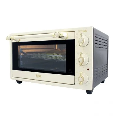 Friteuse tm electron 1500 w (43,5 x 26,5 x 38 cm) BB-S6503250