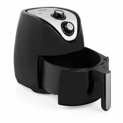 Friteuse Tristar CRISPY XXL 4.5L FR6994
