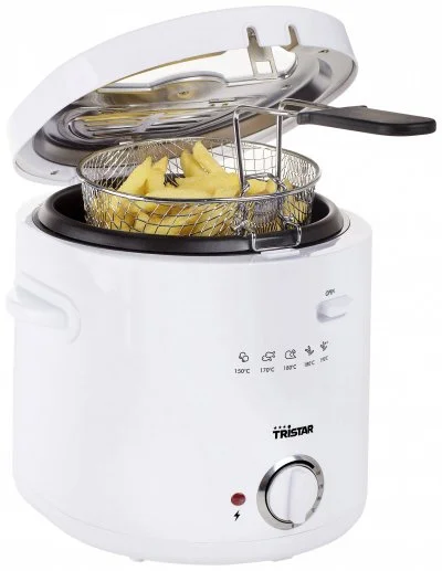 Friteuse Tristar FR6941
