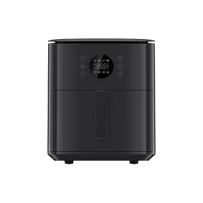 Friteuse Xiaomi Air Fryer 6.5 L Black (2nd gen)