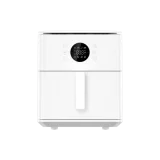 XIAOMI Friteuse Air Fryer 6.5L White EU