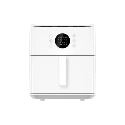Friteuse Xiaomi Air Fryer 6.5L White EU