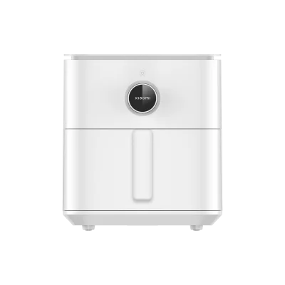 Friteuse xiaomi mi smart air 6,5l blanche 6941812729311