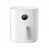 XIAOMI Friteuse Mi Smart Air Fryer