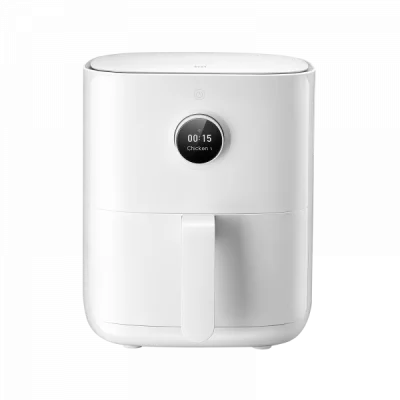 Friteuse Xiaomi Mi Smart Air Fryer
