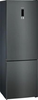 SIEMENS FROID FROID VENTIL´ 70CM, 4836880