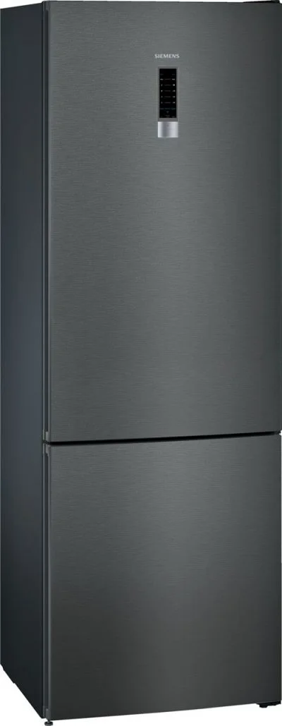 FROID FROID VENTIL´ SIEMENS 70CM, 4836880