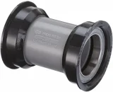 FSA Pf30 MTB, mouvement central unisexe, la couleur peut varier, 30 mm