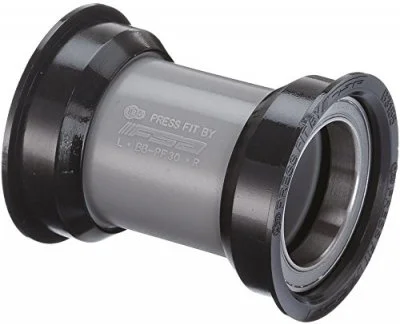 FSA Pf30 MTB, mouvement central unisexe, la couleur peut varier, 30 mm