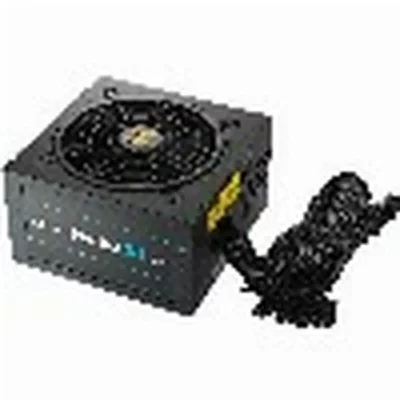 FSP Hydro GT Pro ATX3.0 (PCIe5.0) - 850w - 80 Plus Gold - Neuf