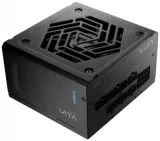 FSP VITA GM 850W unité d'alimentation d'énergie 20+4 pin ATX ATX Noir