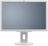 FUJITSU Display B22-8 WE Neo EU 22inch