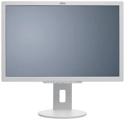 FUJITSU Display B22-8 WE Neo EU 22inch
