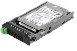 FUJITSU HD SAS 12G 1.2TB 10K Hot PL 2.5"" EP 512N Bulk