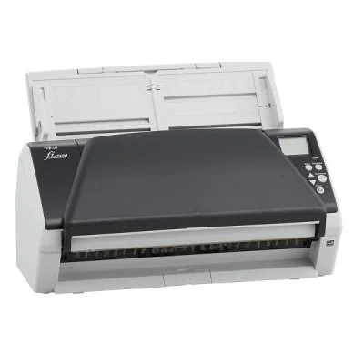 Fujitsu Scanner professionnel FUJITSU fi-7460