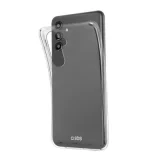 SBS Funda Skinny para Samsung Galaxy A14 5G - Neuf