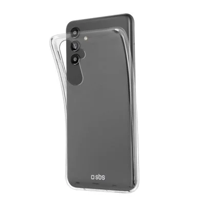 Funda Skinny para Samsung Galaxy A14 5G - Neuf