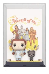 FUNKO Le Magicien d'Oz POP! Movie Poster et 9 cm- - Posters et wallsc