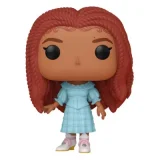FUNKO Pop! Disney: The Little Mermaid (Live Action) - Ariel