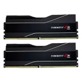 G.SKILL 32 GB DDR5-6000 Kit, Mémoire