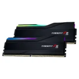 G.SKILL 64 Go DDR5-6000 Kit, Mémoire