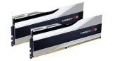 G.SKILL 64 Go DDR5-6000 Kit, Mémoire vive