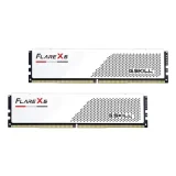 G.SKILL DDR5 64 Go PC 6000 CL28 (2 x 32 Go) 64 -GX2-FX5 W Flare A