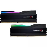 G.SKILL F5-6400J3039G16GX2-TZ5RK, Mémoire vive