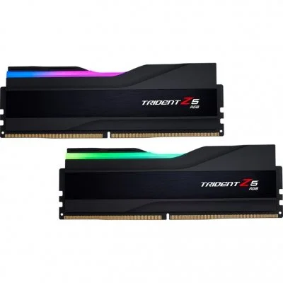 G.Skill F5-6400J3039G16GX2-TZ5RK, Mémoire vive