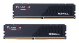 G.SKILL Flare X5 - 2 x 32 Go (64 Go) - DDR5 6000 MHz - CL28